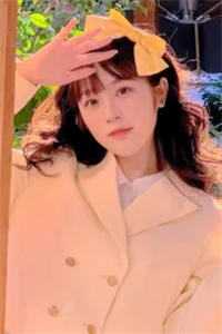 小说混蛋神医