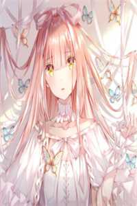 过火完整版