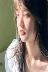 硬核科普全文阅读