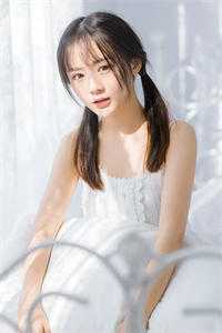 分手后，她和马甲大佬闪婚了完整版阅读