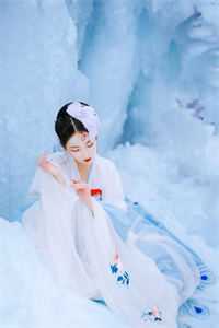 大结局我的老婆是杀神