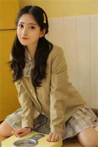 绝色师娘赶我走,邂逅同居女总裁全集