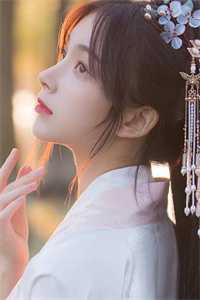 被奶奶按头结婚?爷他一秒沦陷了全集