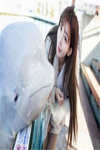 全文阅读流氓小侯爷