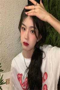 最强职场王者全文