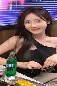 重生后,阴鸷太子要娶我为妃完整版