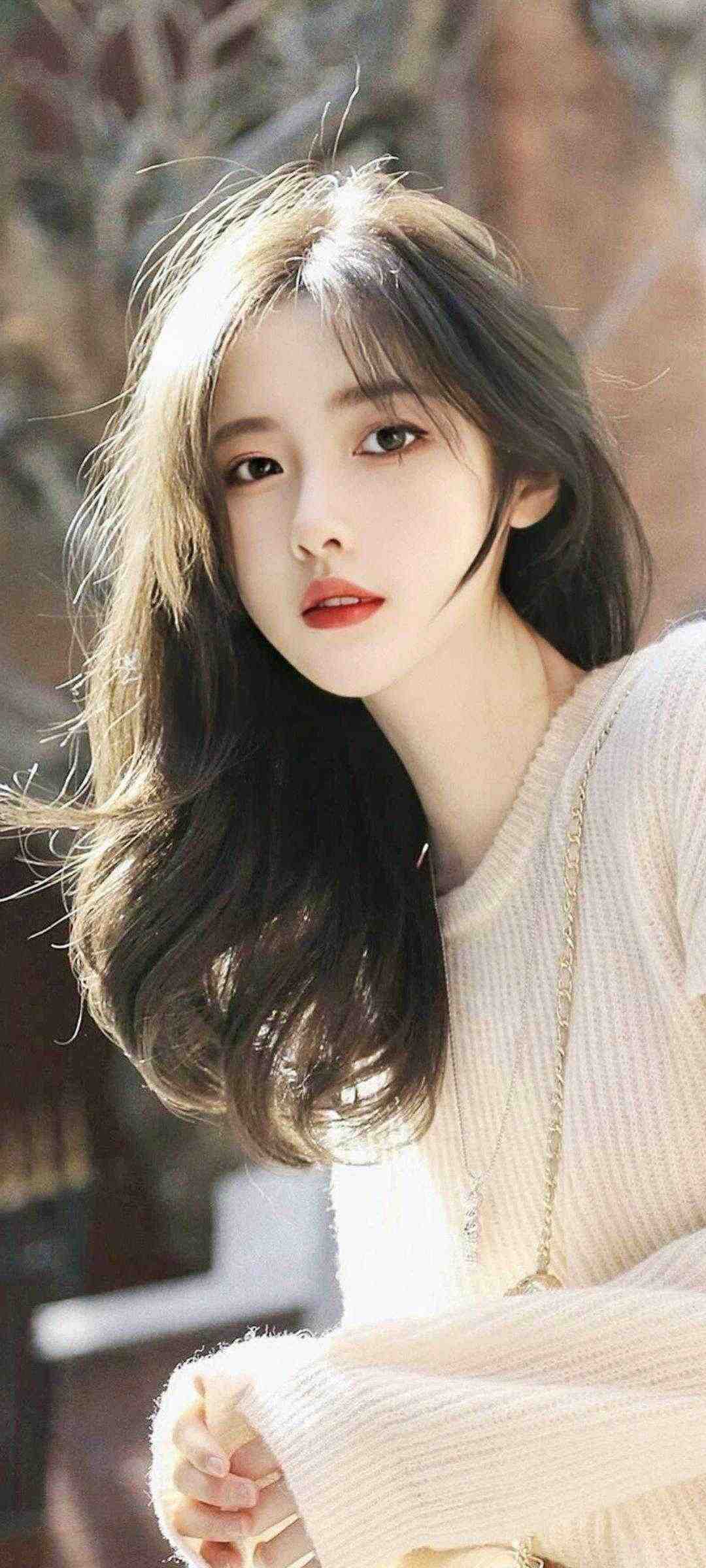 她隐瞒怀孕离职，总裁满世界疯找全文阅读
