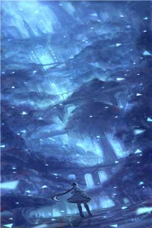 金鳞出山完整版