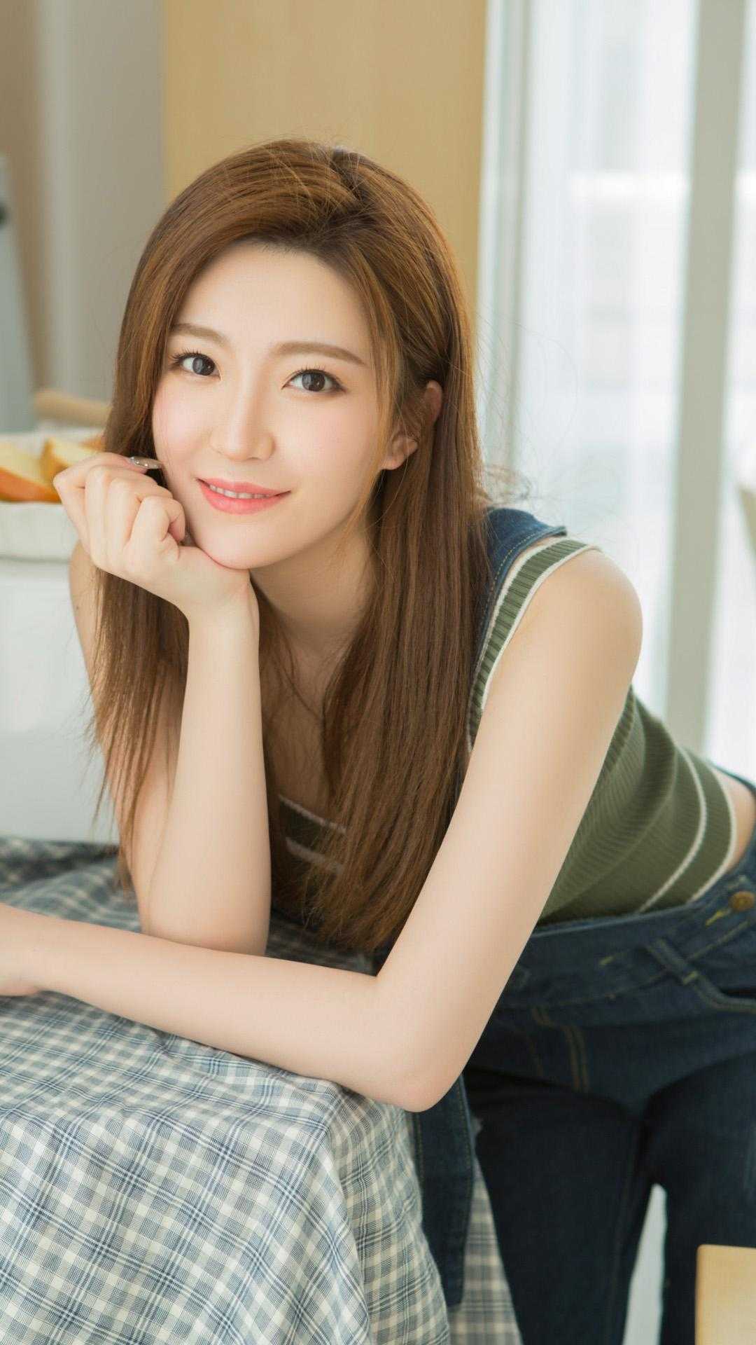 小秘书超易哭，财阀大佬凶不得！大结局