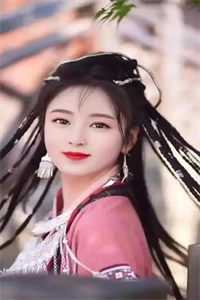 神王狂婿小说