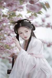 全文阅读妃谋：从秀女到宠妃