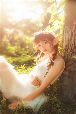 小说离婚后，我成了全球首富的外孙女