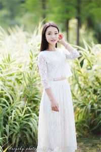 全章节阅读妖孽师尊法宝多，他靠收徒无敌了