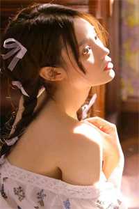 完整版双宝又带妈咪潜逃了