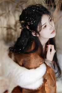 大结局我有九个绝色师娘