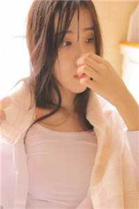 全文章节豪门第一隐婚：软饭老公是霸总