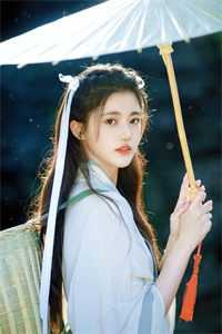 嫡女重生记小说全集