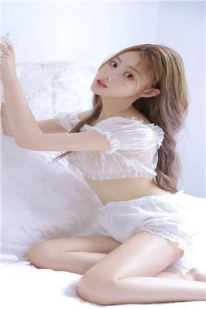 天师下山大结局