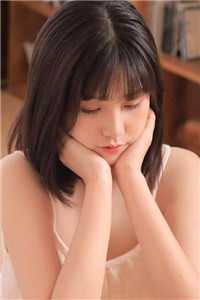 婚礼现场随机嫁夫，我竟成了总统夫人？大结局