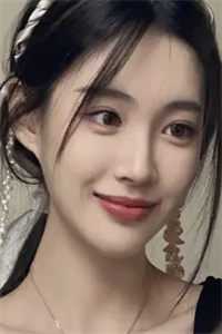 完整版夫人才是真大佬，总裁甘愿做她裙下臣
