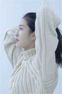 全章节阅读娱乐：一首神曲，我成明日之星
