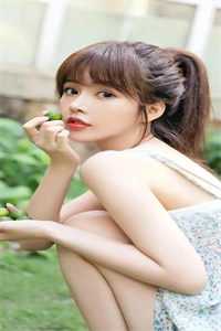 大结局婚不宜迟