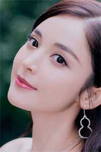 镇守藏经阁百年，投资天命反派精选小说