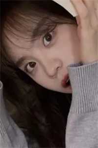 架周围看热闹的吃瓜群众小说