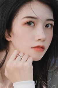全集暴君家的小奶团她恃宠而骄