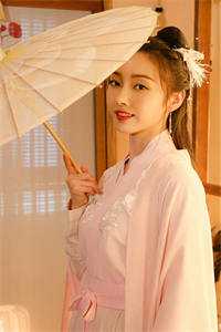 乡村教师全集