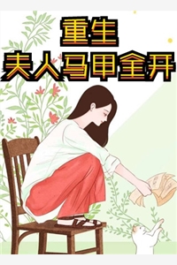 北宋：我在开封府吃官饭精品小说