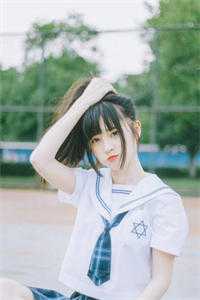 快穿后,娘娘她多福多子完整版