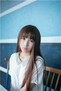 全章节手拿名臣系统，我在古代女扮男装