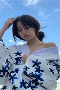 退婚当日,我一剑开天门!完结版