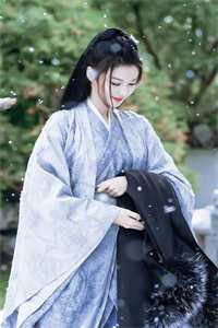 大结局国运：我有华夏神明图鉴