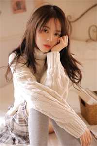 替嫁后，冷面总裁暴露了妻奴属性完整版