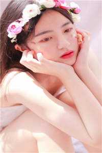 沈靳屿温黎初小说全集