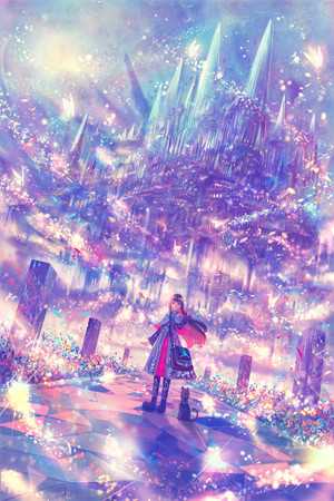 全集小说神豪：从被校花嫌弃开始身价暴涨