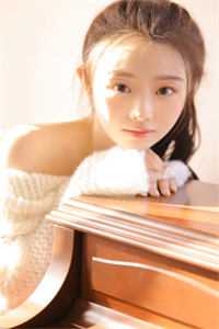 小说春闺梦里人
