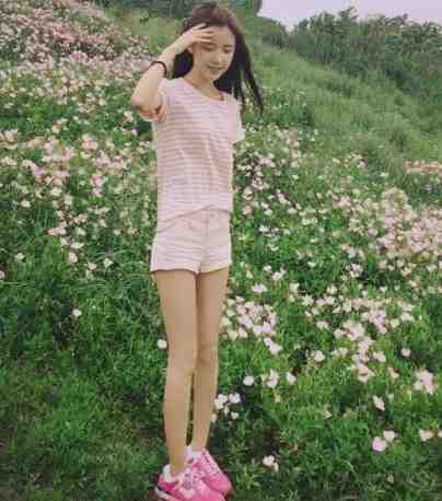帝女倾城：我以江山奉美人小说