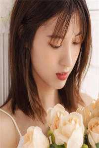 小说前妻貌美声甜，疯批前夫吻上瘾