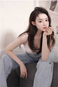 退婚后，我的高冷未婚妻后悔了全集阅读