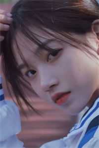 快穿后，娘娘她多福多子全集
