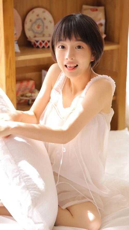 半步婚情热门小说