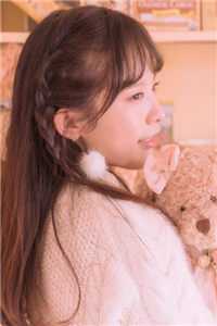 全文版嫁给穷小子后，她成了百亿富婆