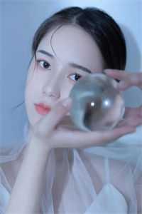 全集小说透视神医在花都
