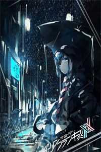 畅销巨作夫君每月给我二十万两