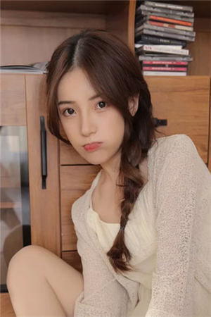 甜婚蜜蜜宠：早安，厉先生小说全集