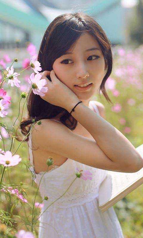 10次婚约：顾少情深不浅全文