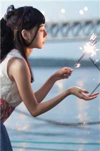 小说全集抱歉只有我认识华夏神明
